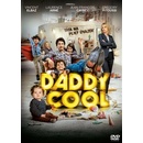 Daddy Cool DVD