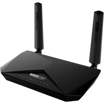 Totolink LR1200