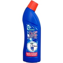 Sifo gel 750 ml