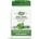 Nature's Way Melissa Lemon Balm Leaf, 500 mg, 100 капсули, Nature's Way (14650)