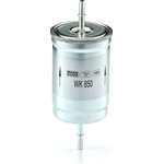 Mann-filter Горивен филтър mann-filter wk 850