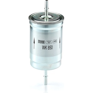 Mann-filter Горивен филтър mann-filter wk 850