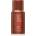 St. Tropez Sunlit Skin Bronzing Tint + Tan тониращ автобронзантен крем за лице