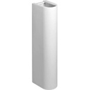 Duravit Starck 3 0865160000