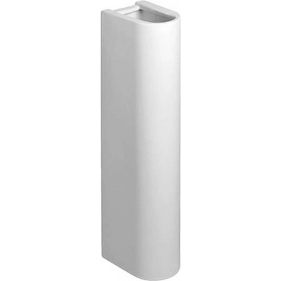 Duravit Starck 3 0865160000
