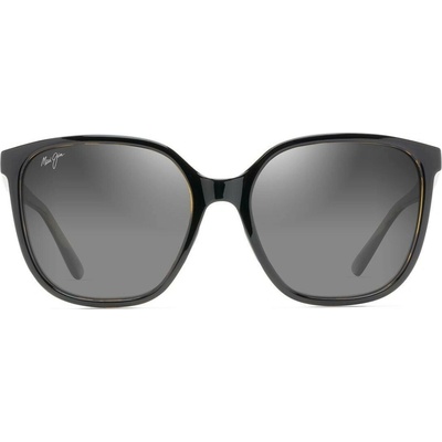 Maui Jim MJ0871S 001