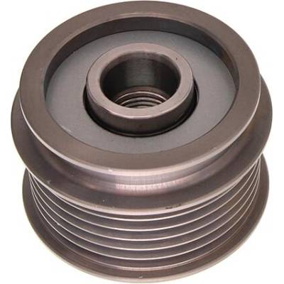 MAXGEAR Předstihová spojka 300045