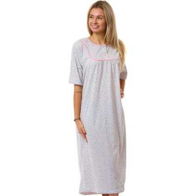 košile 1C4132 hnědá – Zbozi.Blesk.cz