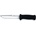 Mikov 362-BG