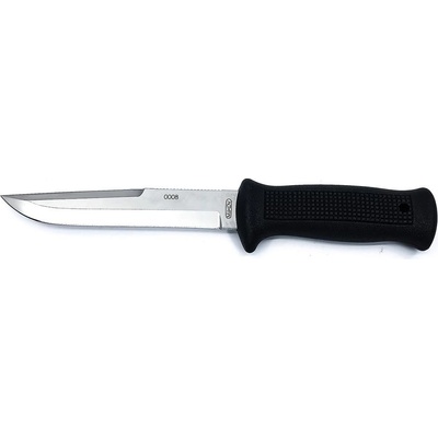 Mikov 362-BG