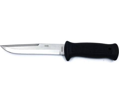 Mikov 362-BG