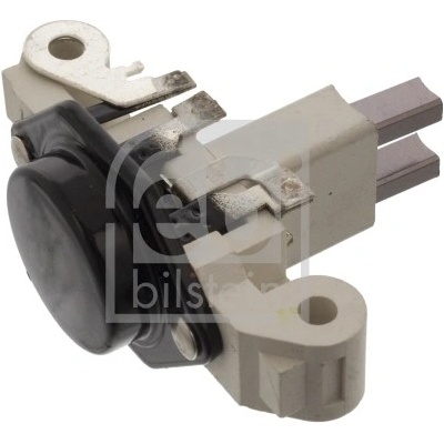 Regulátor alternátora FEBI BILSTEIN 17196