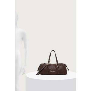 Ermanno Scervino LIFE чанта (12402232)