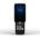 Zebra MC3300 MC330M-SJ3HG2RW