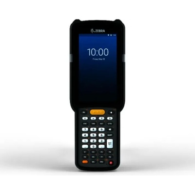 Zebra MC3300 MC330M-SJ3HG2RW