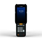 Zebra MC3300 MC330M-SJ3HG2RW Джобни компютри (PDA)