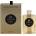 Atkinsons Oud Save The Queen EDP 100 ml