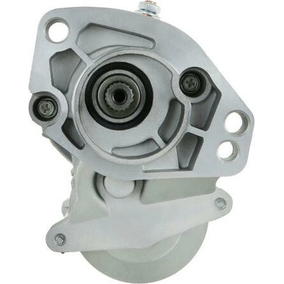 Startér AS-PL S6600S