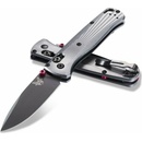 Benchmade Bugout 535BK-4