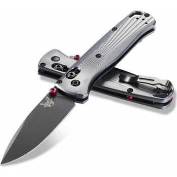 Benchmade Bugout 535BK-4