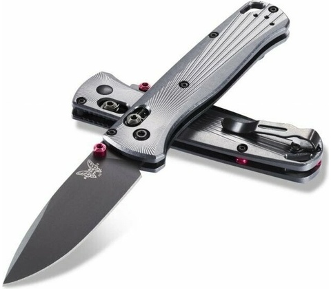 Benchmade Bugout 535BK-4