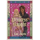 Princess Knight - Cait Jacobs