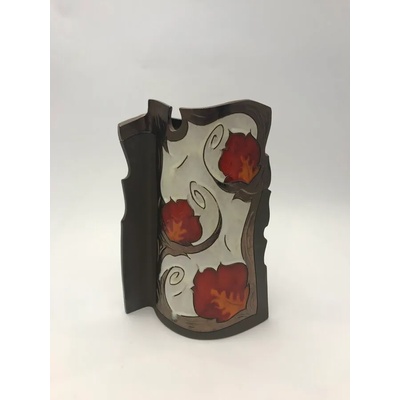 Ваза платка