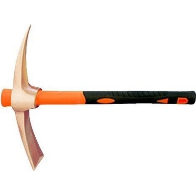 Bahco Nejiskřivý krumpáč CU-BE 2000 - BA-NSB800-2000 – Zboží Dáma