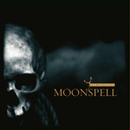 Moonspell: Antidote: Vinyl CD