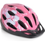 BYOX Предпазна каска Byox - Y02 М, 54-58 cm, Розова (108846)