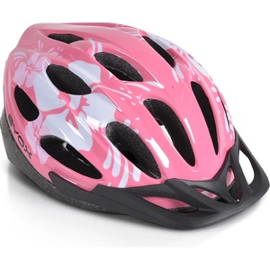 BYOX Предпазна каска Byox - Y02 М, 54-58 cm, Розова (108846)