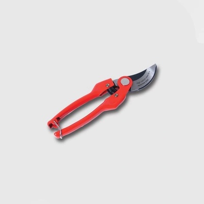 Winland zahradnické SK5 190mm