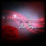Soundiron Voice of Rapture: The Soprano (Дигитален продукт)