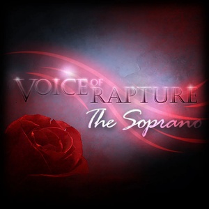Soundiron Voice of Rapture: The Soprano (Дигитален продукт)