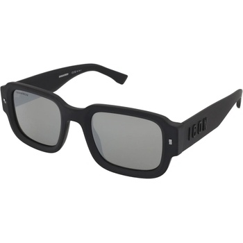 Image 1 of Dsquared2 ICON 0009/S 003/T4