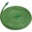vidaXL 22,5 m (154362)