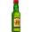 J&B Rare - бленд шотландско уиски 50ml 50 ml