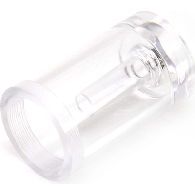 Kangertech Bellcap pro Subtank mini