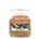 Yankee Candle Seaside Woods 104 g
