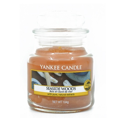 Yankee Candle Seaside Woods 104 g