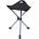 Zulu Outdoor Tripod