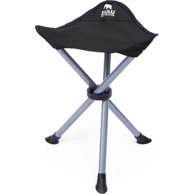 Zulu Outdoor Tripod