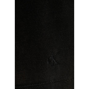 Calvin Klein Рокля (J20J225282)