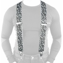 Oxford Skulls CA051