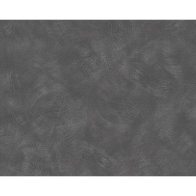 A.S. Création 361541 vliesová tapeta na zeď Materials rozměry 0,53 x 10,05 m