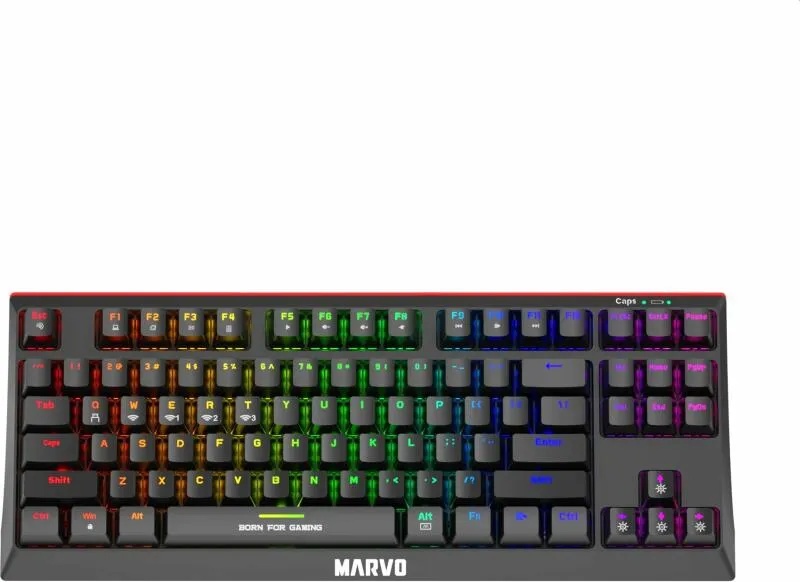 MARVO KG953W