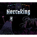 Necroking