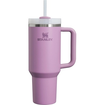 Stanley Quencher H2.O FlowState Tumbler 1180 ml Lilac