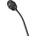 Shure MX415DUAL/C