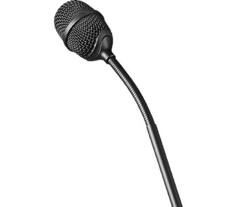 Shure MX415DUAL/C